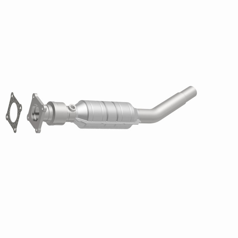 Magnaflow Direct-Fit Catalytic Converter for 00-01 Dodge Neon 2.0L ULEV - OneFastShop