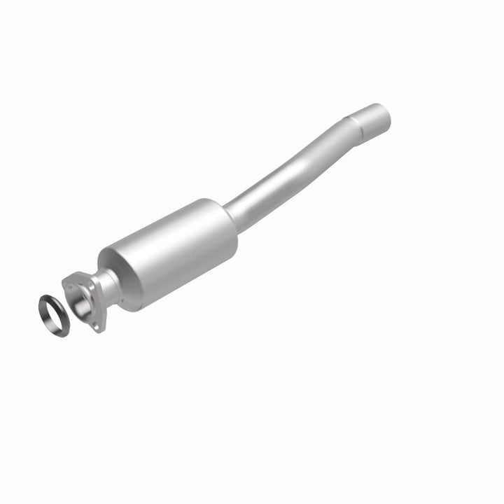 Magnaflow Direct Fit Catalytic Converter for Volvo 85-92 - OneFastShop