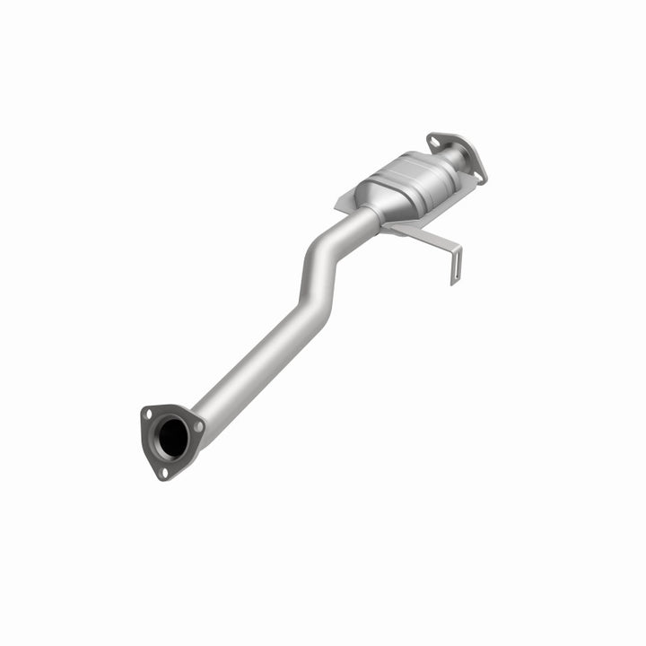 Magnaflow Direct-Fit Catalytic Converter for 1990-1993 INFINITI Q45 4.5L - OneFastShop
