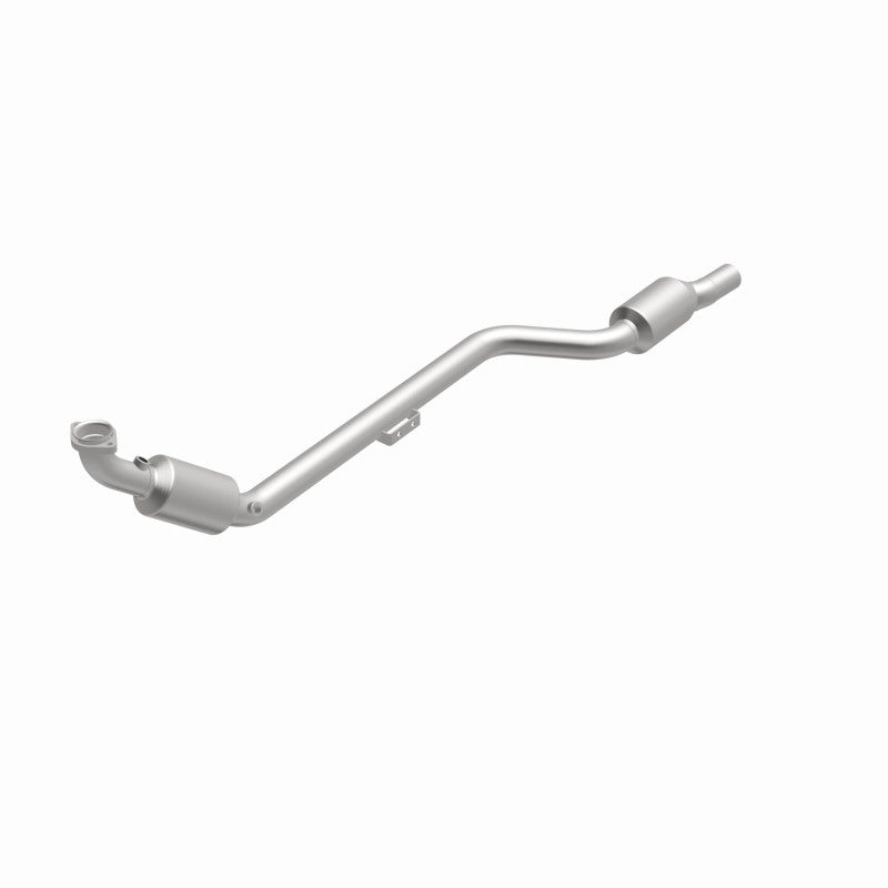 Magnaflow Direct Fit Catalytic Converter for 2005 Mercedes-Benz CLK320 3.2L - OneFastShop