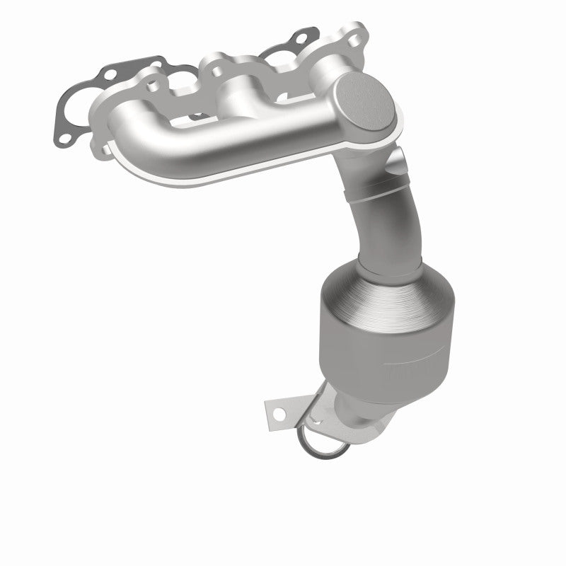 Magnaflow Direct-Fit Catalytic Converter 04-06 Toyota Sienna 3.3L