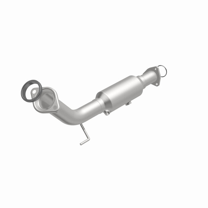 Magnaflow California Converter Direct Fit 02-06 Acura RSX L4 2.0L 02-05 Honda Civic L4 2.0L - OneFastShop
