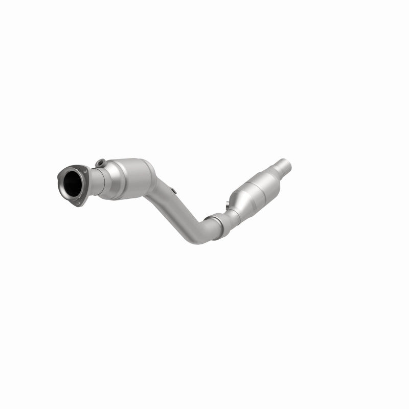 Magnaflow Direct-Fit Catalytic Converter 04-09 Audi S4 4.2L - OneFastShop