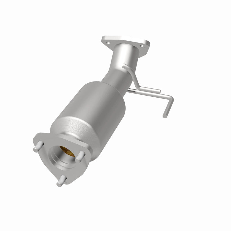 Magnaflow Catalytic Converter Direct-Fit 52452 Civic L4 1.8 2014