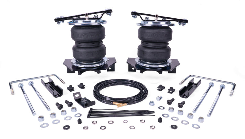 Air Lift LoadLifter 5000 Air Spring Kit for 2023 Ford F250/F350 Super Duty - OneFastShop