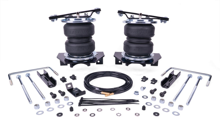 Air Lift LoadLifter 5000 Air Spring Kit for 2023 Ford F250/F350 Super Duty - OneFastShop