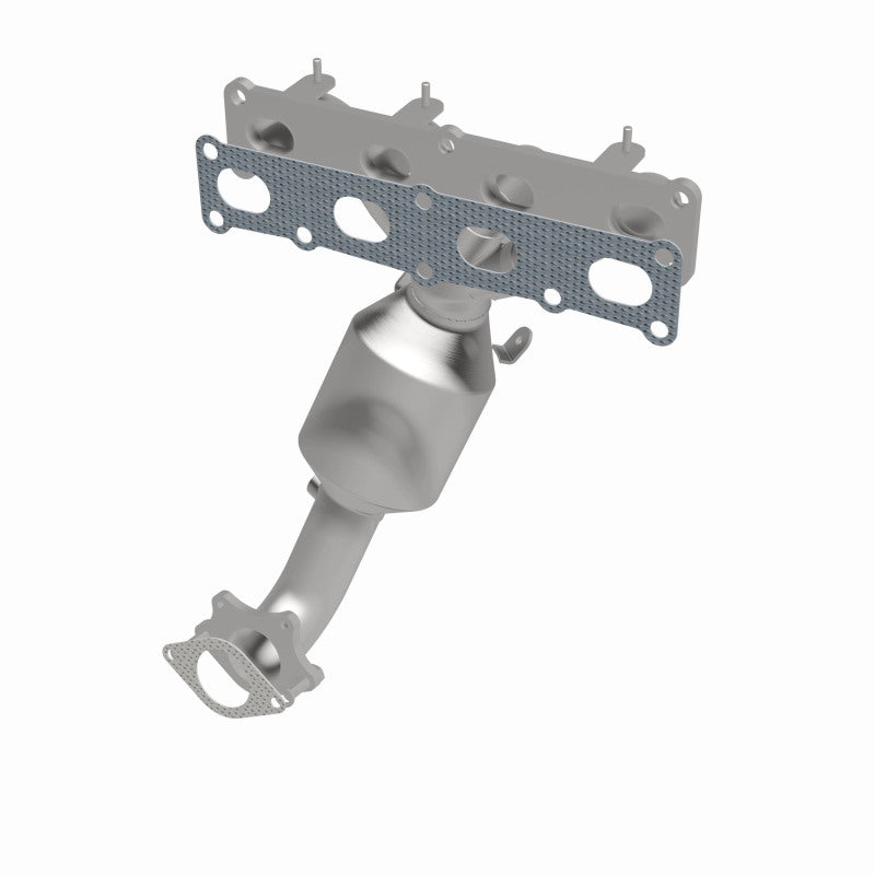 Magnaflow Cat Converter Direct Fit 15-17 Chrysler 200 2.4L