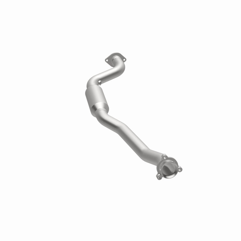 Magnaflow Direct Fit Catalytic Converter 3.5L - 04-06 Chevrolet Colorado - OneFastShop