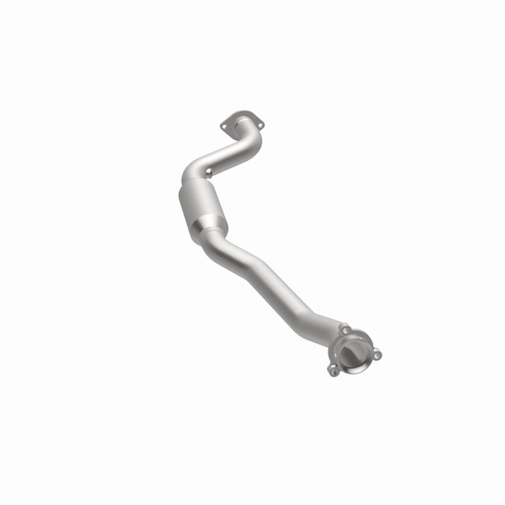 Magnaflow Direct Fit Catalytic Converter 3.5L - 04-06 Chevrolet Colorado - OneFastShop