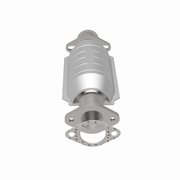 Magnaflow Direct-Fit Catalytic Converter 23240 for Dodge, Hyundai, Mitsubishi, and Plymouth - OneFastShop