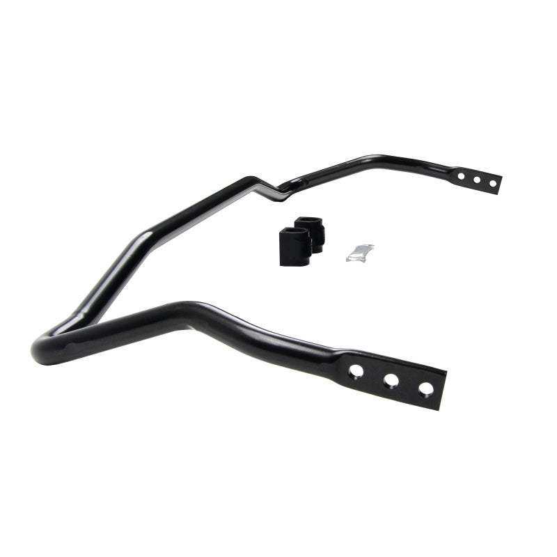 ST Suspensions Front Anti-Swaybar for BMW E28 E24 1982-1989 - OneFastShop