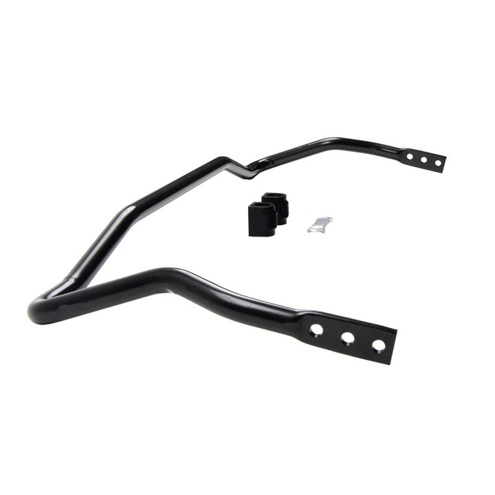 ST Suspensions Front Anti-Swaybar for BMW E28 E24 1982-1989 - OneFastShop