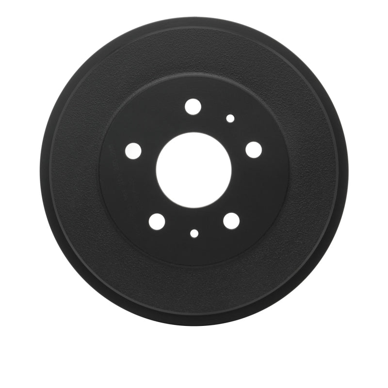 DFC True Balanced Rear Brake Drum - Ford Focus 2012-2018