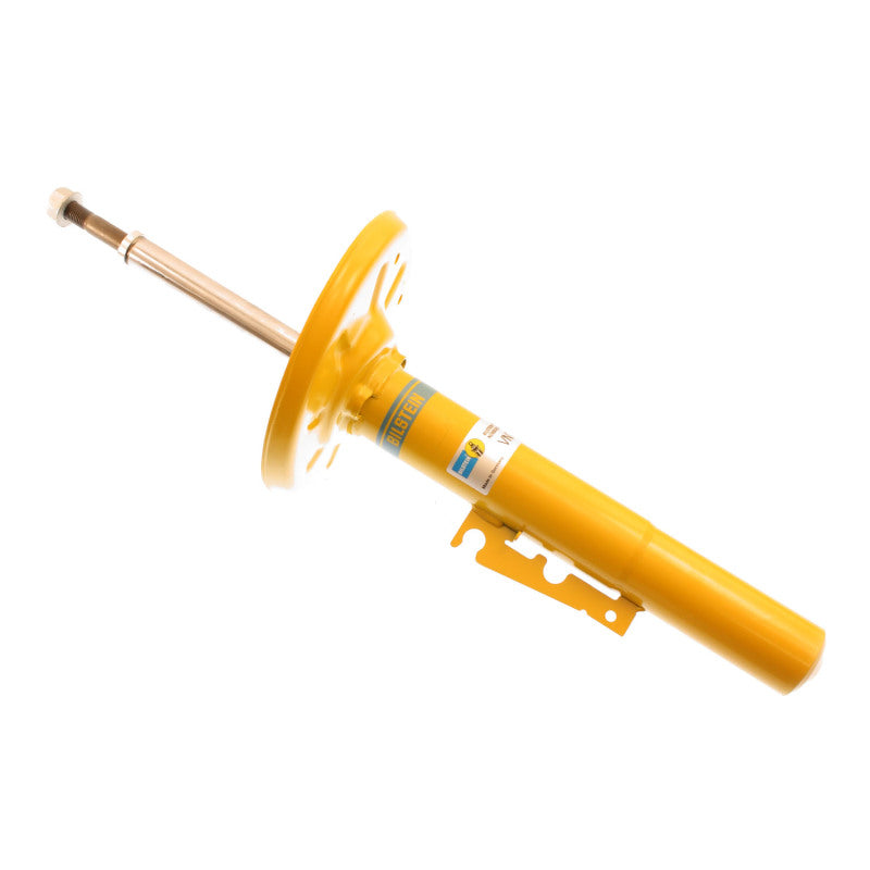 Bilstein B8 Front Twin-Tube Strut Assembly - Porsche Boxster (986) 1996-1997