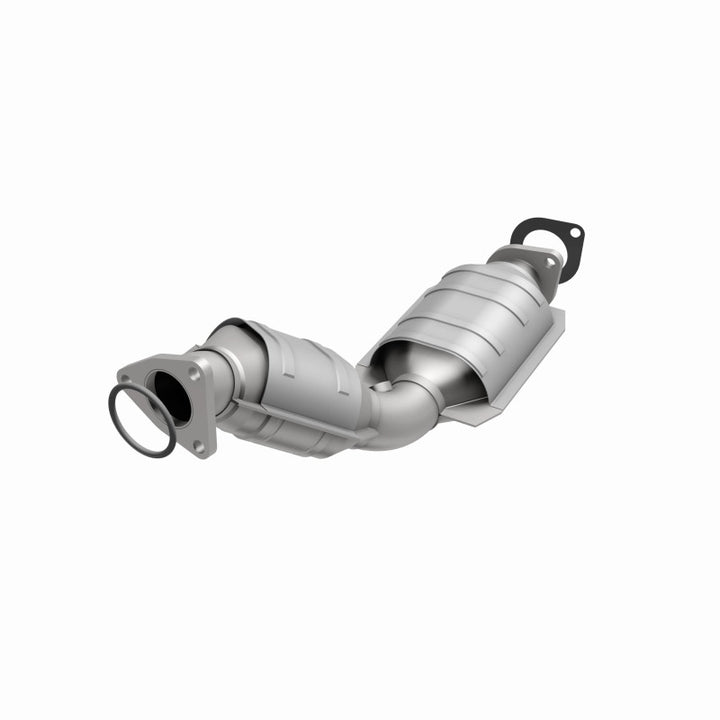 Magnaflow Catalytic Converter for 03-04 Infiniti G35 3.5L Driver Side - OneFastShop