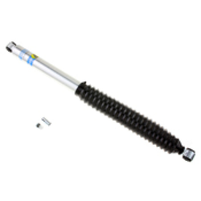 Bilstein 5125 Series Monotube Shock Absorber for Lifted Trucks 201.5mm - OneFastShop