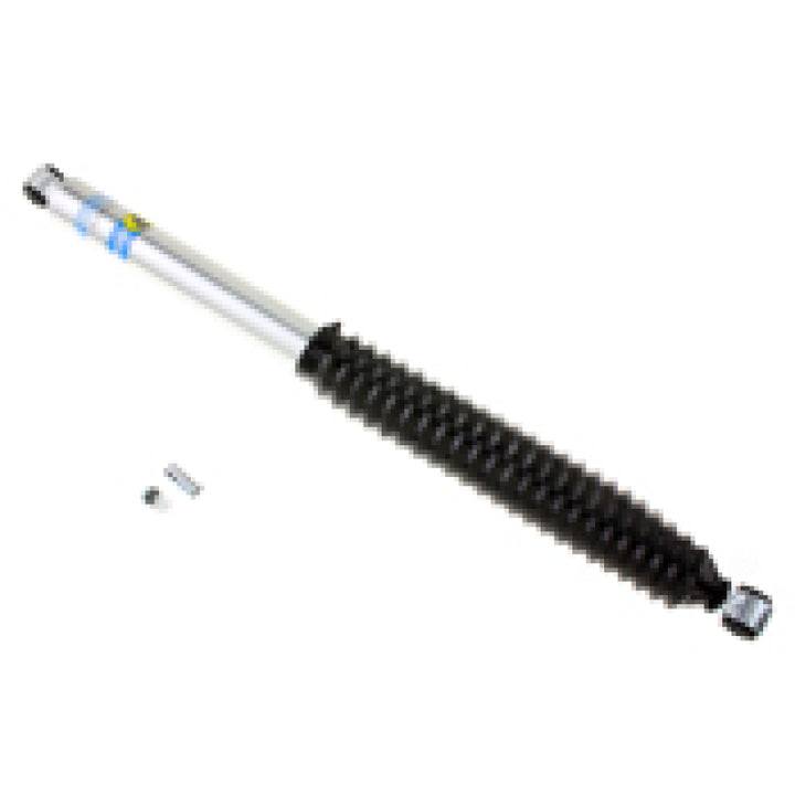 Bilstein 5125 Series Monotube Shock Absorber for Lifted Trucks 201.5mm - OneFastShop