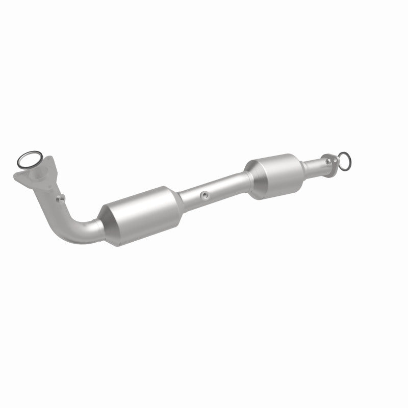 Magnaflow Direct-Fit Catalytic Converter for 07-09 Toyota Tundra/Sequoia V8 4.7L CARB Compliant - OneFastShop