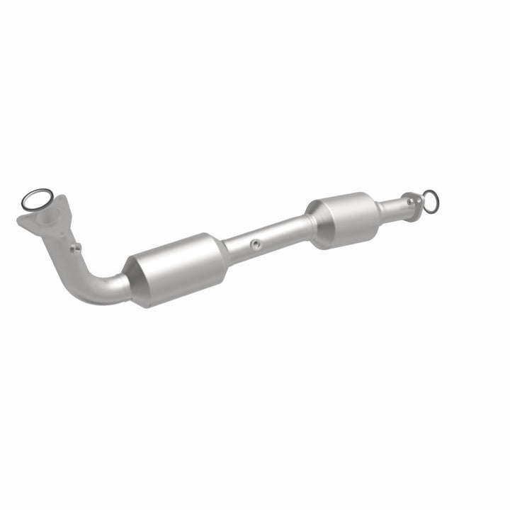 Magnaflow Direct-Fit Catalytic Converter for 07-09 Toyota Tundra/Sequoia V8 4.7L CARB Compliant - OneFastShop
