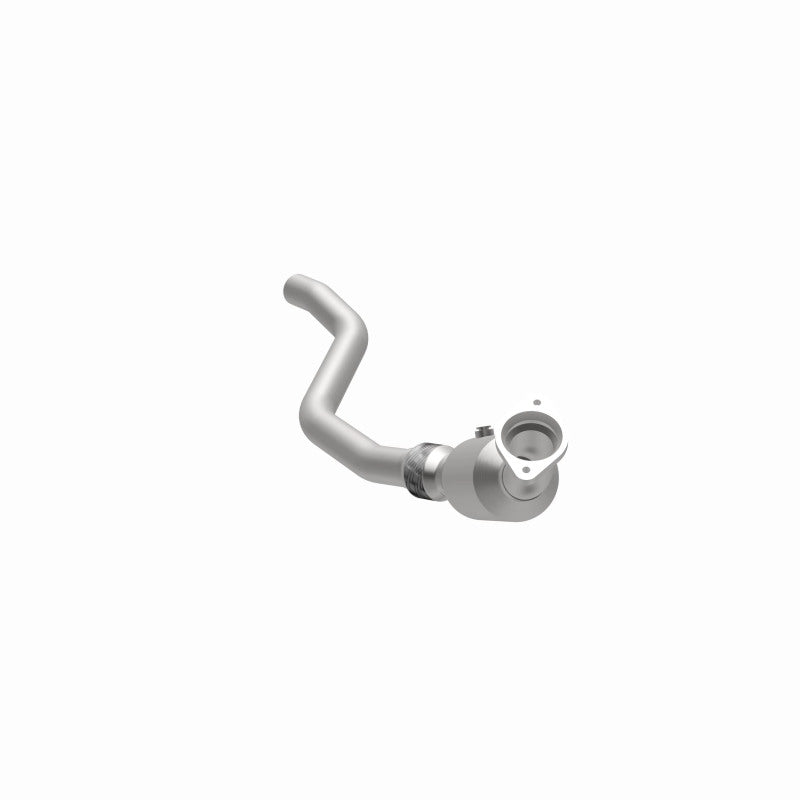Magnaflow Direct Fit Catalytic Converter for 06-14 Chrysler 300 5.7L