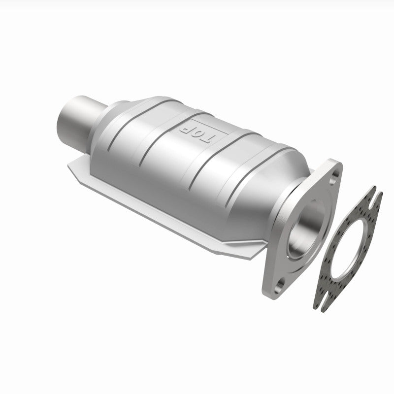 Magnaflow Direct-Fit Catalytic Converter 1996-1999 Ford Taurus 3.0L - OneFastShop
