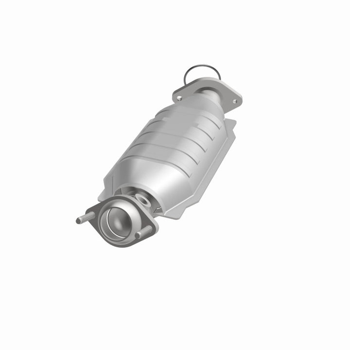 Magnaflow Direct-Fit Catalytic Converter for 05-07 Ford Freestyle 3.0L - OneFastShop