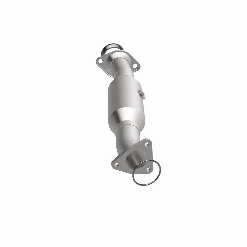 Magnaflow Direct Fit California Grade Catalytic Converter Stainless Steel 00-05 Honda S2000 2.0L