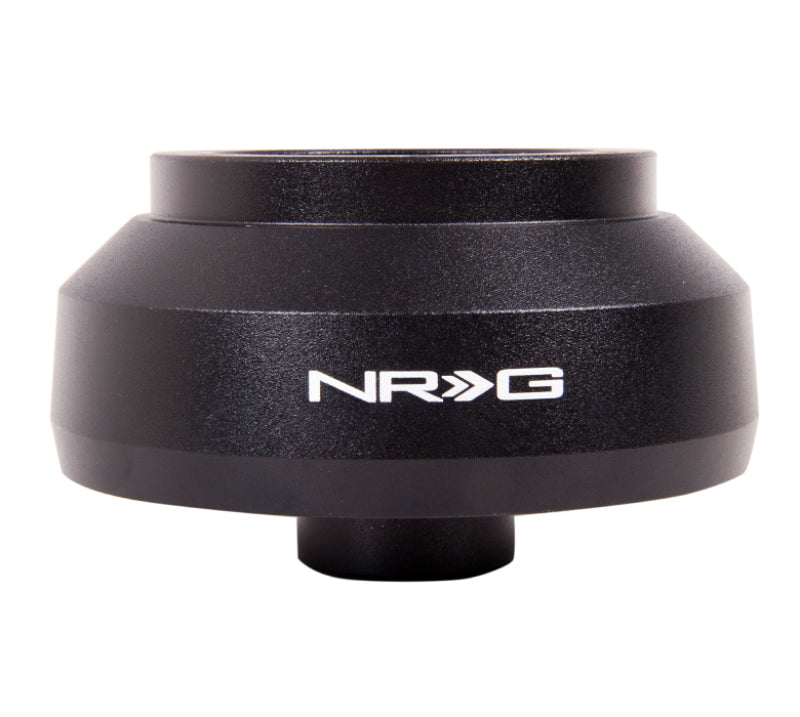 NRG Short Hub Adapter for Honda Civic 12-15 - OneFastShop