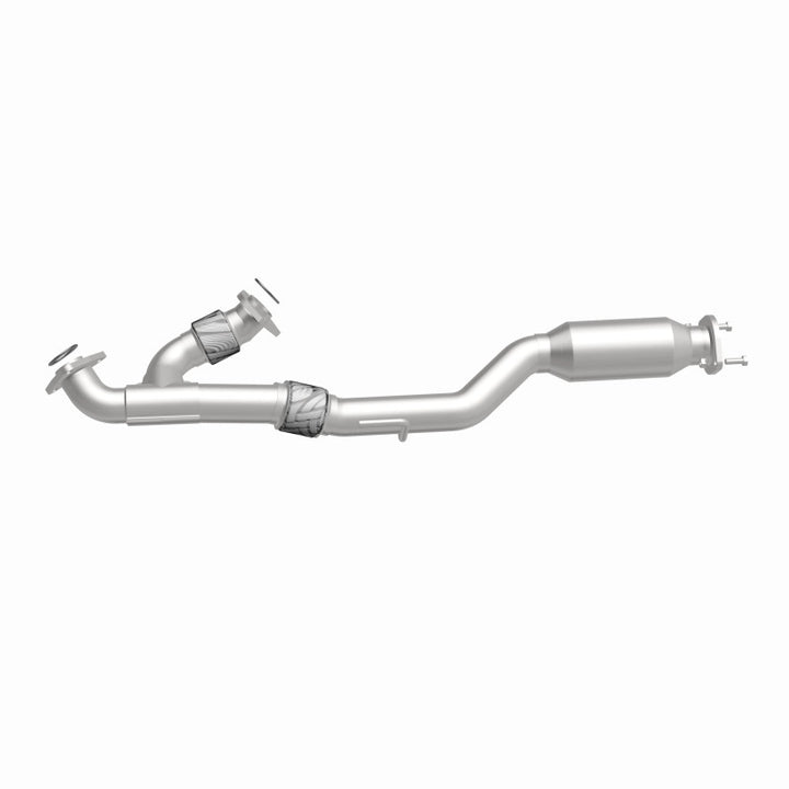 Magnaflow Direct-Fit Catalytic Converter 09-12 Nissan Murano 3.5L - OneFastShop