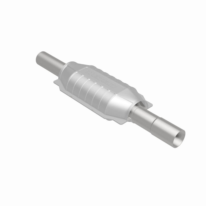 Magnaflow Conv DF Direct-Fit Catalytic Converter 1980 Buick Chevrolet Oldsmobile - OneFastShop