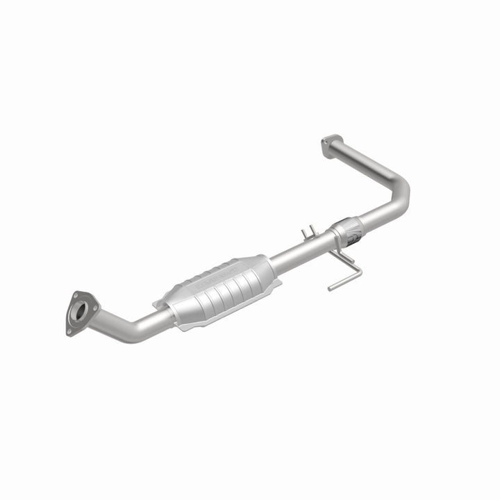 Magnaflow Direct-Fit Catalytic Converter 00-04 Toyota Tundra V8 4.7L Gas - OneFastShop