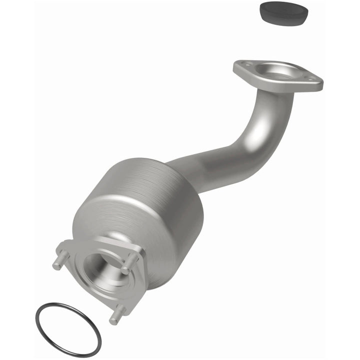Magnaflow Direct Fit Catalytic Converter for 16-18 Honda HR-V 1.8L - OneFastShop