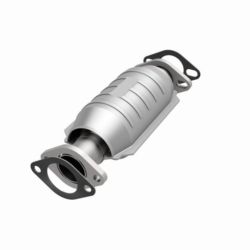 Magnaflow Catalytic Converter Direct Fit Mazda-Nissan 1983-1993