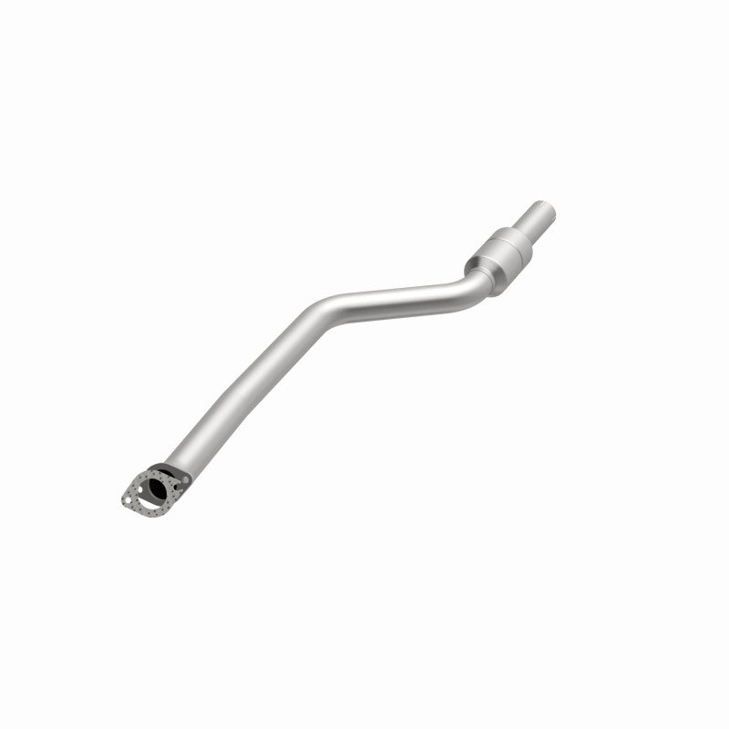 Magnaflow Direct-Fit Catalytic Converter for BMW 3 07-08 OEM - OneFastShop