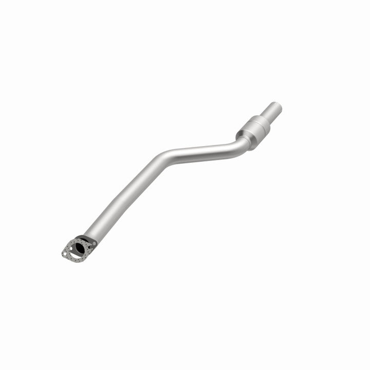 Magnaflow Direct-Fit Catalytic Converter for BMW 3 07-08 OEM - OneFastShop