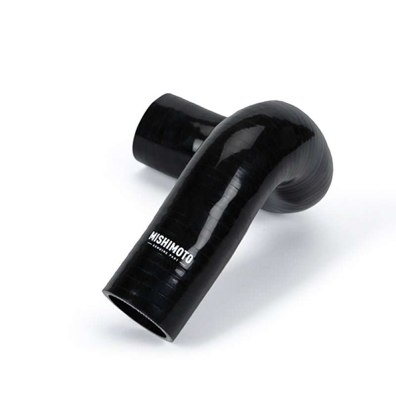 Mishimoto 1965–1967 Lower Radiator Hose for Chevrolet Chevelle 396 Silicone - OneFastShop