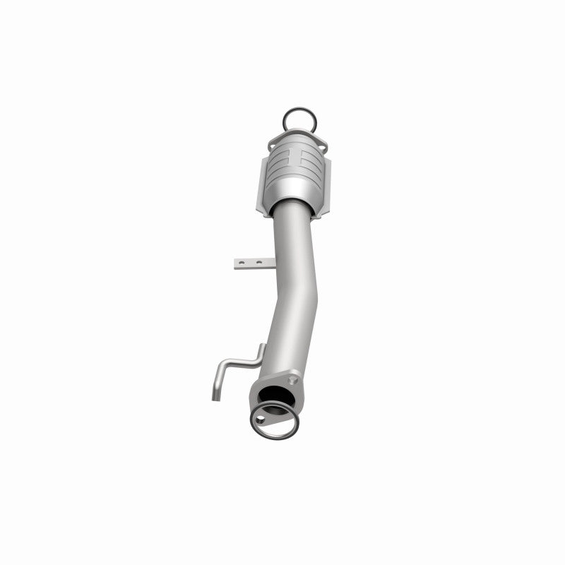Magnaflow Direct-Fit Catalytic Converter 1996-1998 Toyota RAV4 2.0L 49S - OneFastShop