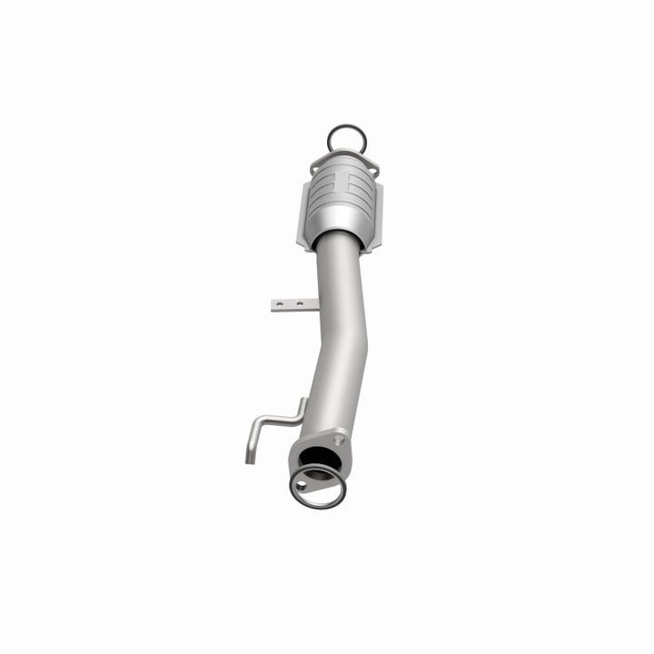 Magnaflow Direct-Fit Catalytic Converter 1996-1998 Toyota RAV4 2.0L 49S - OneFastShop