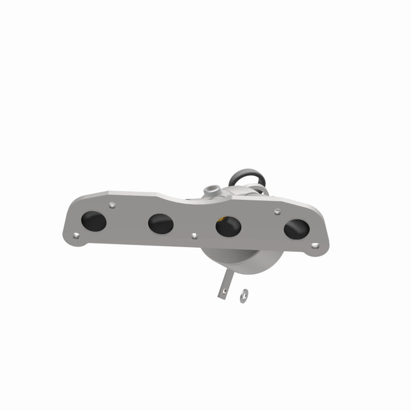 Magnaflow Conv Direct Fit 09-14 Sentra 2.0L Manifold Replacement for Nissan Sentra and Cube - OneFastShop