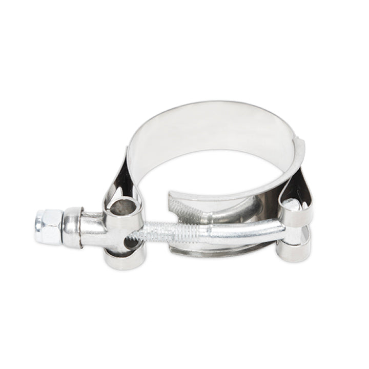Mishimoto Stainless Steel T-Bolt Clamps 1.75"