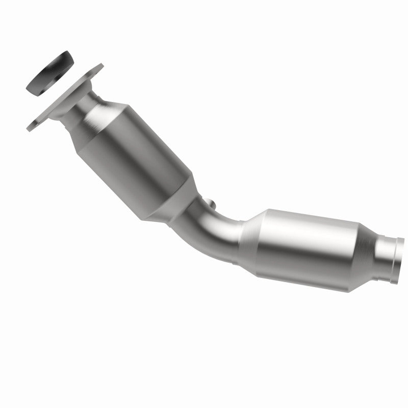 Magnaflow Direct Fit OEM Catalytic Converter for 12-15 Prius V L4 1.8 - OneFastShop