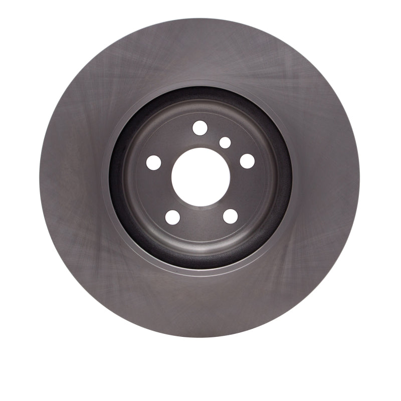 DFC 16-25 BMW 430I Gran Coupe Rear Brake Rotor Rear Brake Rotor