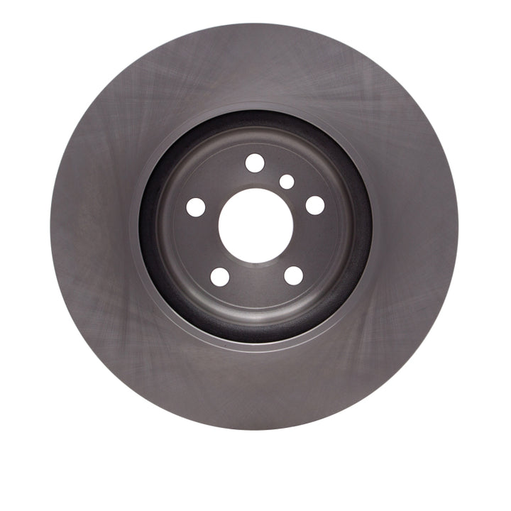 DFC 16-25 BMW 430I Gran Coupe Rear Brake Rotor Rear Brake Rotor