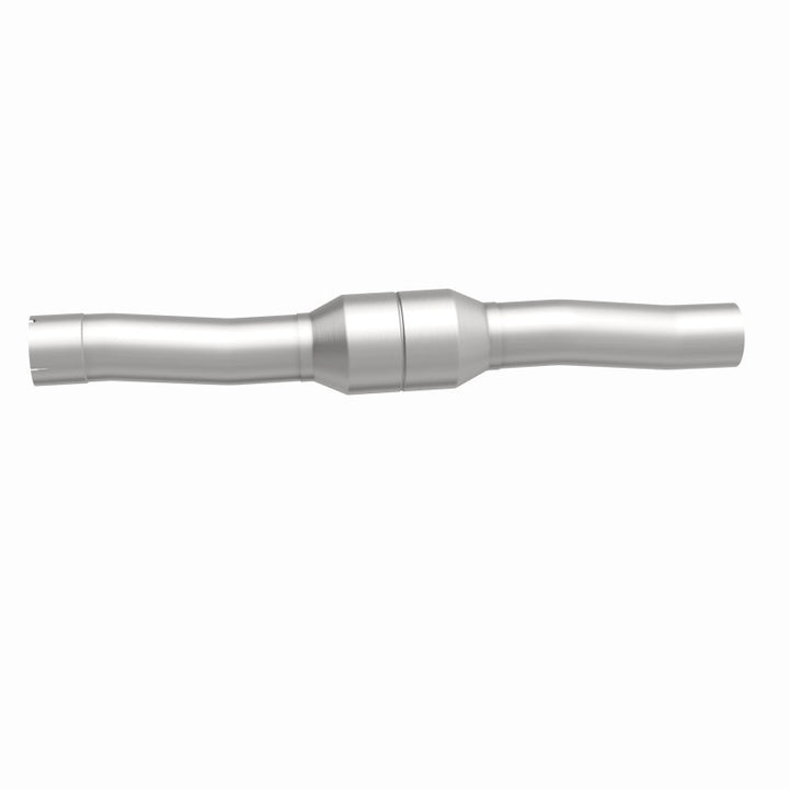 Magnaflow Catalytic Converter DF for Dodge 2500/3500 5.9L 04.5-on - OneFastShop