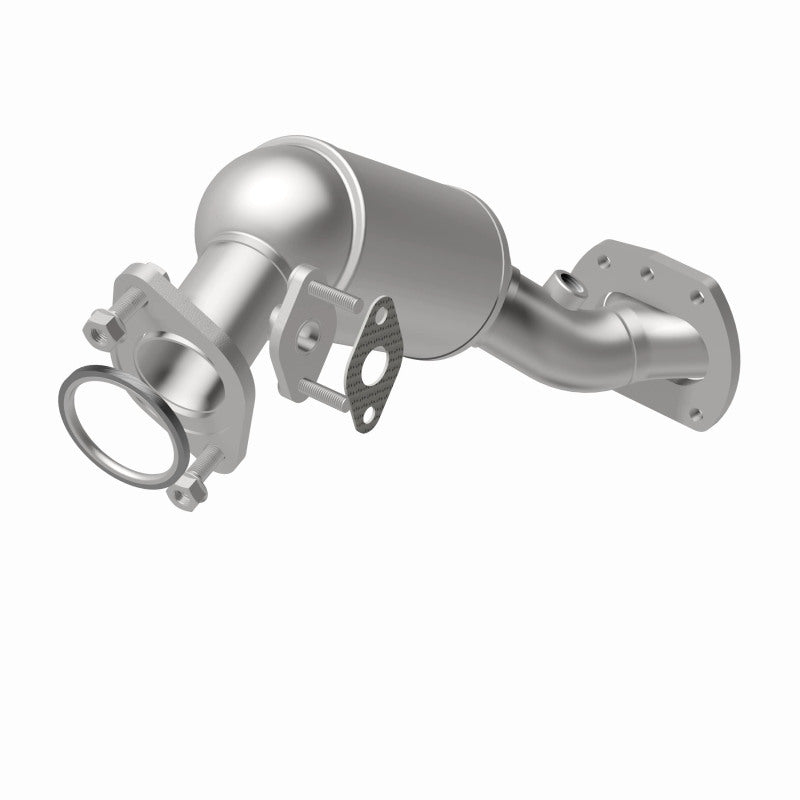 Magnaflow OEM Grade Federal/EPA Compliant Catalytic Converter for Lexus RX 350h V6-3.5
