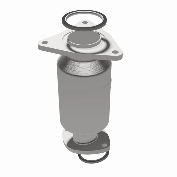 Magnaflow Direct Fit Catalytic Converter for 2007 Lexus GS430 4.3L CARB Compliant - OneFastShop