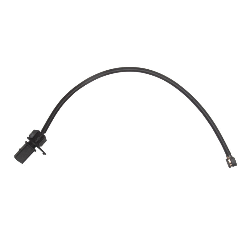 DFC Front Brake Pad Wear Sensor Wire - Porsche Macan (2019-2025)