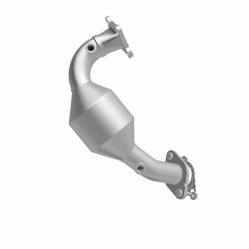 Magnaflow Direct-Fit Catalytic Converter for 2012-2013 Impala 3.6 L Underbody