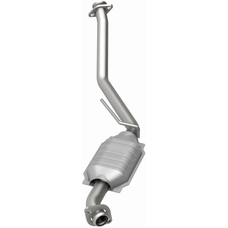 MagnaFlow Direct-Fit Catalytic Converter for Ford 1987–1993