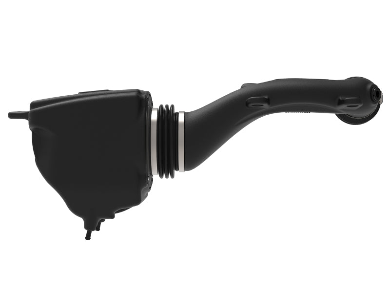 aFe Quantum Pro 5R Cold Air Intake System for Jeep Wrangler (JL) V6-3.6L